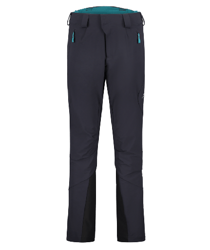 Women's Ascendor AS Pants Ebony