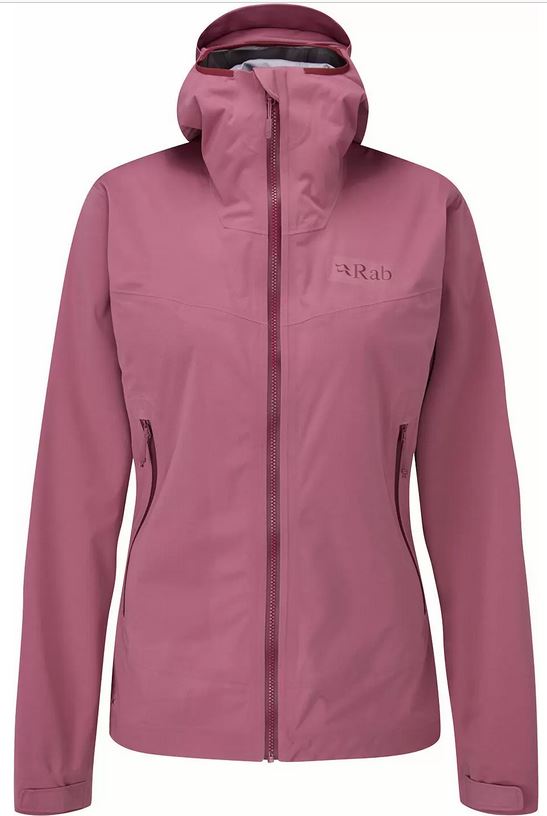 Women's Kinetic 2.0 - Small