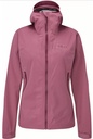 Women's Kinetic 2.0 - Small