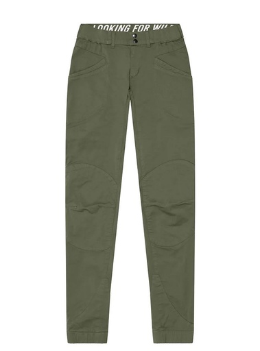 Women's Laila Peak 4 Leaf Cloven