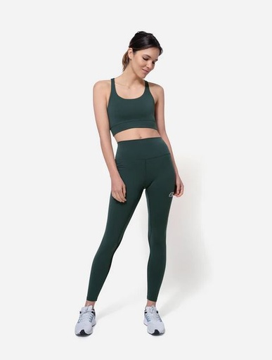 Women's Legging Cedre