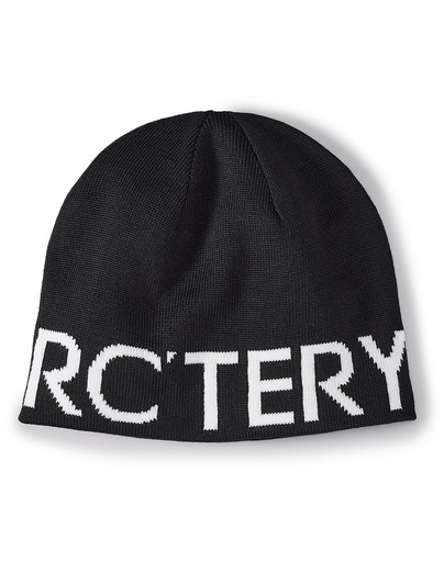 [X000007590004] Word Head Toque Orca