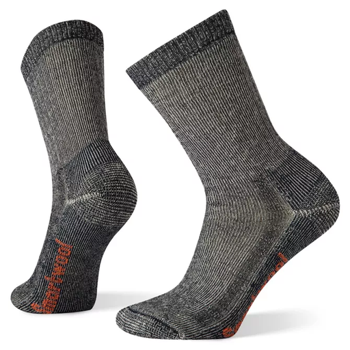W's Classic Hike Full Cushion Crew Navy