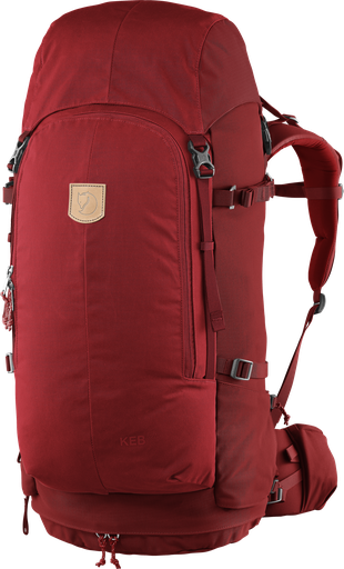 [F27344 335-344] W's Keb 52 Lava-Dark Lava