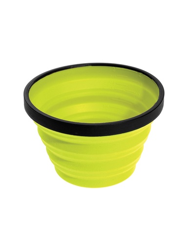 [00974565] X-Mug Lime
