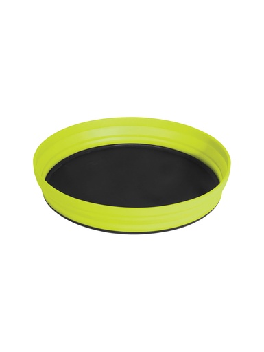 [00974563] X-Plate Lime