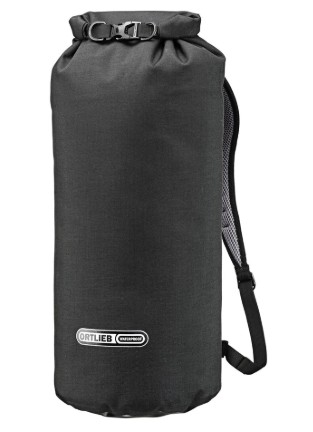 X-Tremer Black