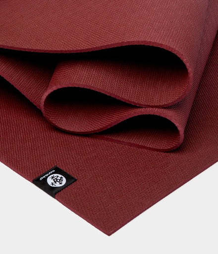 [840104811948] Yoga Mat X 5mm Verve