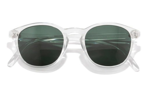 [SUN-YU CFO] Yuba Clear Forest