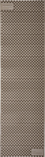 [13612] Z Lite Oak/Anthracite