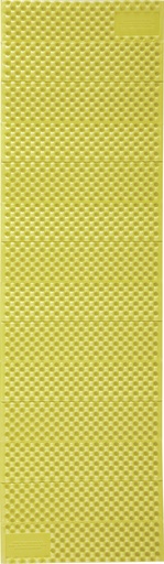 [06670] Z Lite SOL Silver/Limon
