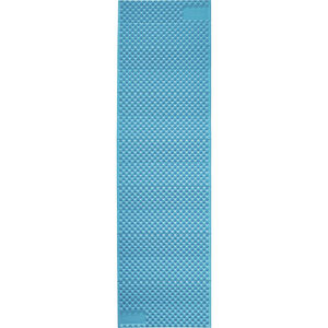 [13267] Z Lite SOL Blue/Silver