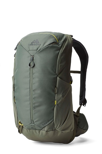 [149322 9976] Zulu 24 LT Forage Green