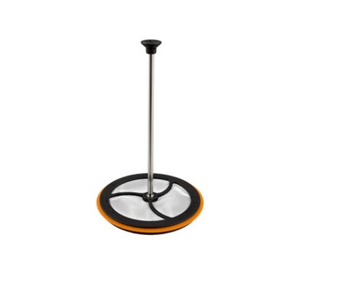 [00973581] Coffee Press Silicone