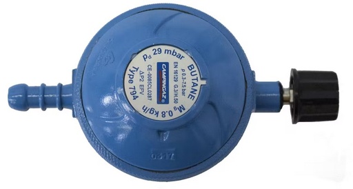 [2197214] ACCY Regulator 28MG