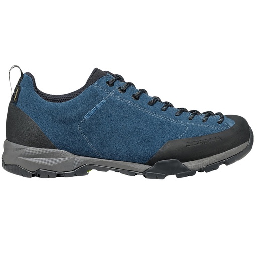 Mojito Trail GTX Heren Ocean/Light Ocean