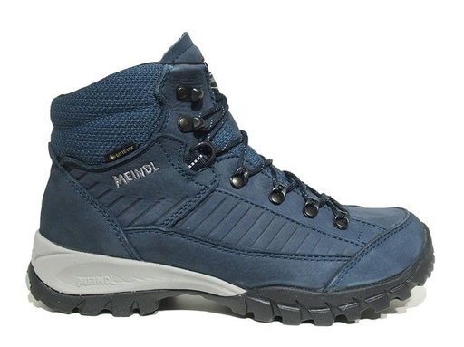 Sarn Lady GTX Azurblau