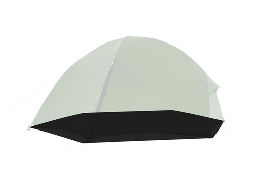 [231103] Groundsheet Exogen 3