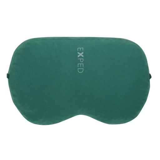 [E7841970] Deep Sleep Pillow L  Cypress