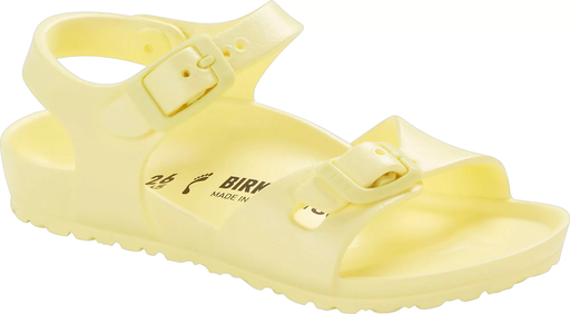 Rio Eva Kids Popcorn