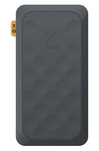 [FS5451] 67W Fuel Series Powerbank 45.000