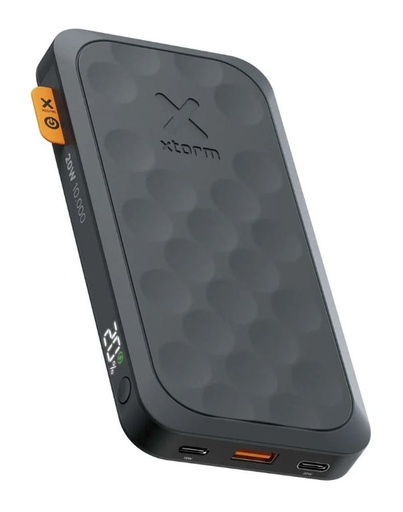 [FS5101] 20W Fuel Series Powerbank 10.000