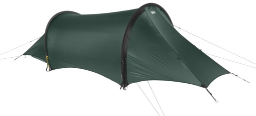 [B421034-4436] Moa 2 Lite Sycamore Green