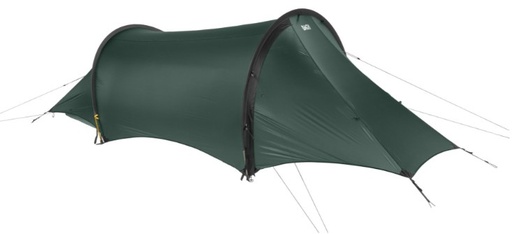 [B421035-4436] Moa 3 Lite Sycamore Green