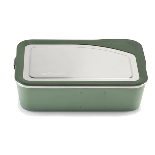 [1010626] Big Meal Box 1626ml/55oz Sea Spray