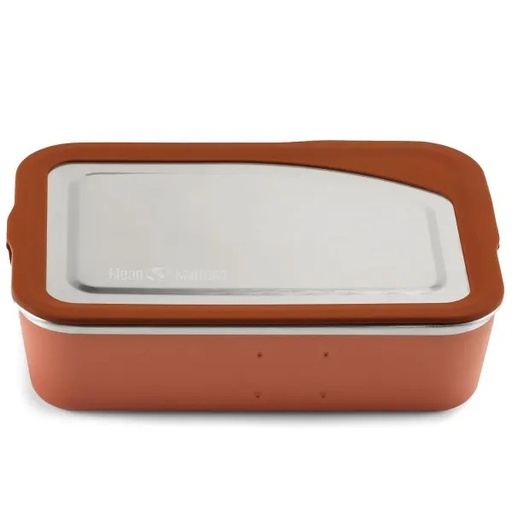 [1010625] Meal Box 1005ml/34oz Autumn Glaze