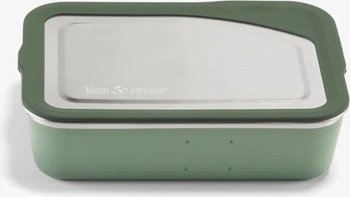 [1010623] Meal Box 1005ml/34oz Sea Spray