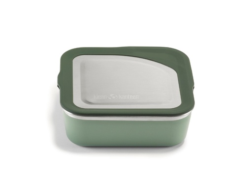 Food Lunch Box 591ml Sea Spray