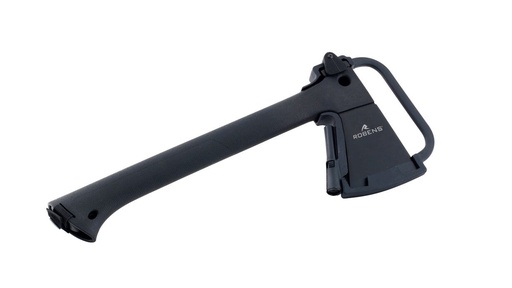 [690133] Multi Axe