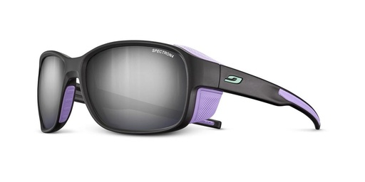 [J5421214] Monterosa 2 - Spectron Black Matt/Violet