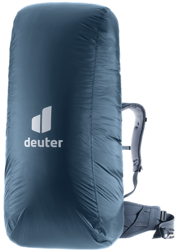 [DA3942424-3079] Raincover III 