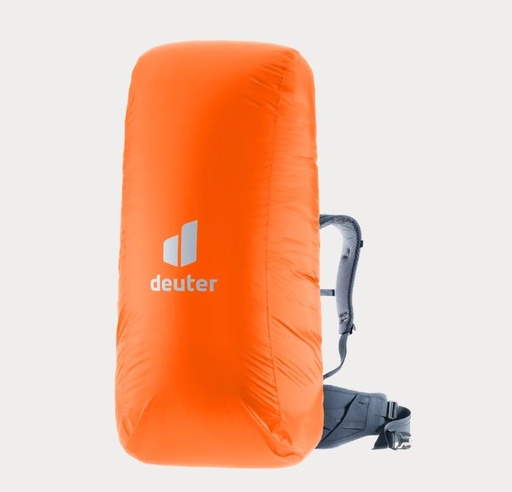 [DA3942424-9007] Raincover III  Koi