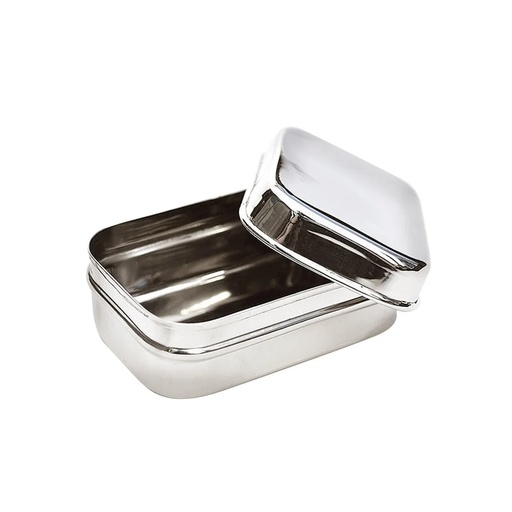 [EP312989 / 531298] Lunchpod
