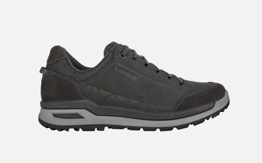 Bellagio GTX Lo Heren Anthracite/Anthracite