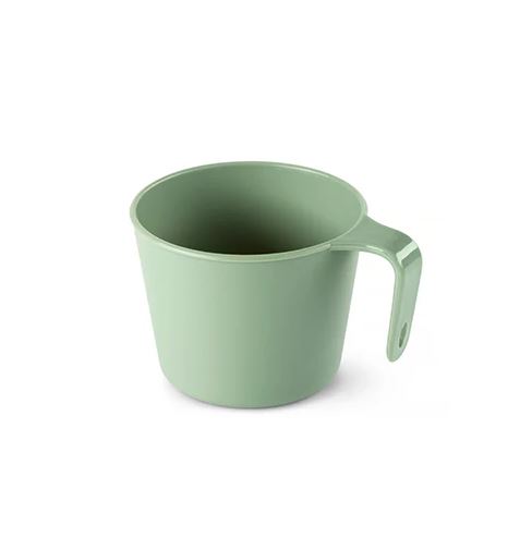 [GS77226] Cascadian Cup Sage