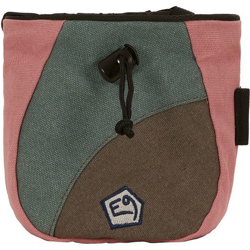[S24-ACC001grl] Dropz Greenlake