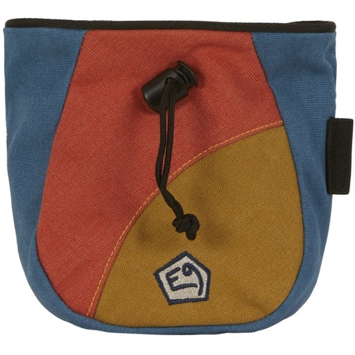 [S24-ACC001saf] Dropz Saffron