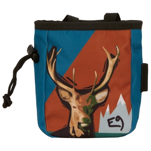 [S24-ACC002dee] Osso Deer