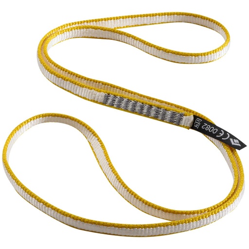 [BD380022 0000 One Size] 10mm Dynex Runner 60cm
