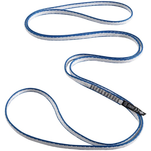 [BD380023 0000 One Size] 10mm Dynex Runner 120cm