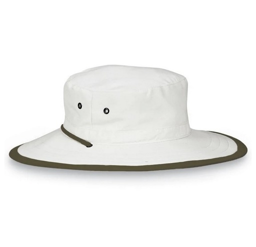 Explorer Natural/Khaki