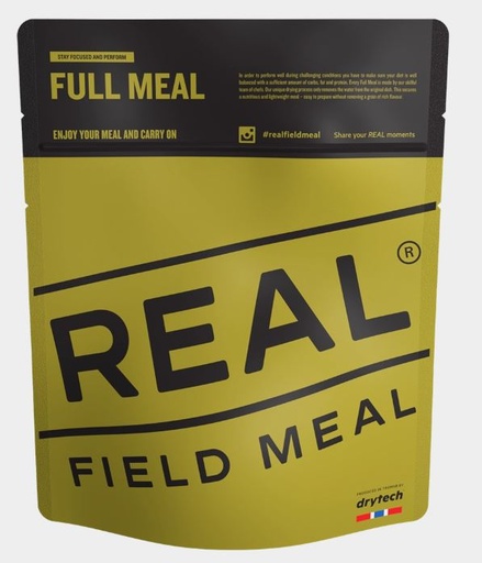 [8007] Pasta Provence - 700kcal