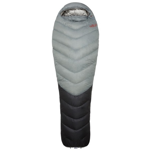 [QSI-42-CGR-REG-LZ] Mythic Ultra 180 Regular Cloud/Graphene