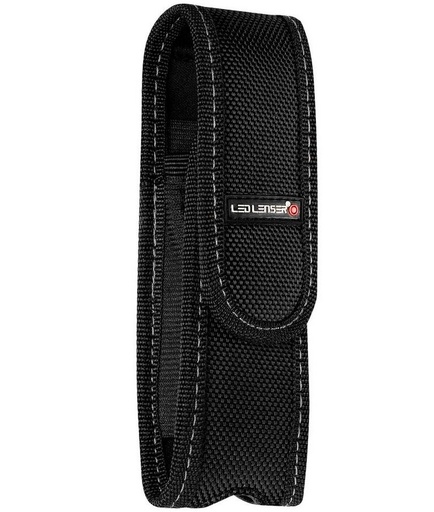 [0333] Ledlenser Pouch - Type A voor P5R Work, P7(.2), P7 Core, T7.2, T7M, i7, i7R