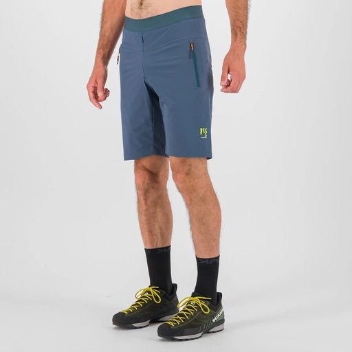 Men's Tre Cime Bermuda Stargazer