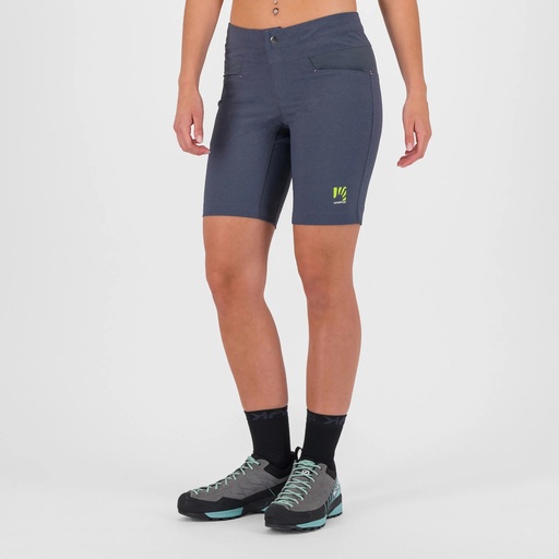 Women's Dolada Bermuda Ombre Blue